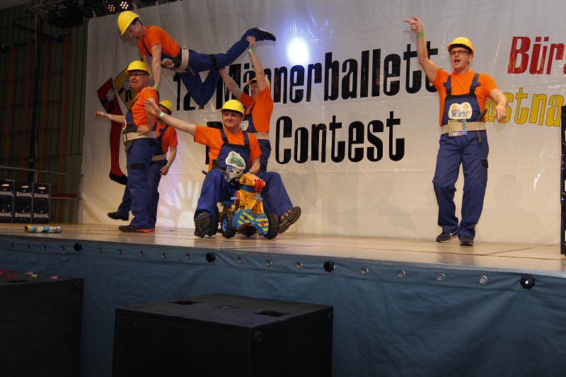 MBRC 2016 (479).JPG